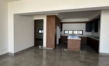 Casa Renta Bosques de las Misiones