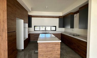 Casa Renta Bosques de las Misiones