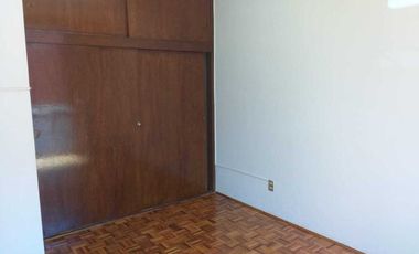 Venta de edificio en Insurgentes Mixcoac $ 14,350.000