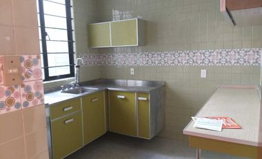 Venta de edificio en Insurgentes Mixcoac $ 14,350.000