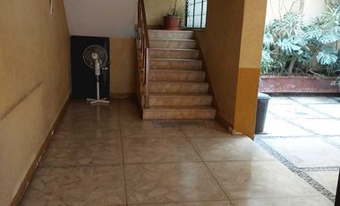 Venta de edificio en Insurgentes Mixcoac $ 14,350.000