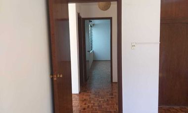 Venta de edificio en Insurgentes Mixcoac $ 14,350.000