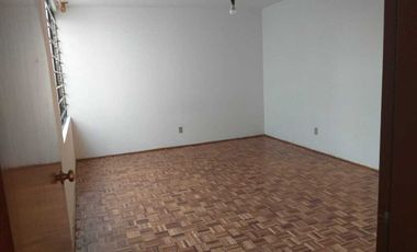 Venta de edificio en Insurgentes Mixcoac $ 14,350.000