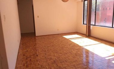 Venta de edificio en Insurgentes Mixcoac $ 14,350.000