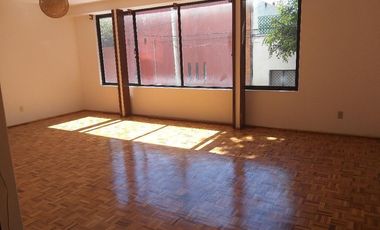 Venta de edificio en Insurgentes Mixcoac $ 14,350.000