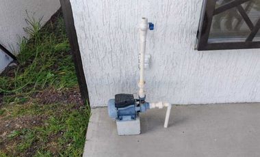 casa en venta 3 recamaras con alberca