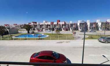 casa en venta 3 recamaras con alberca