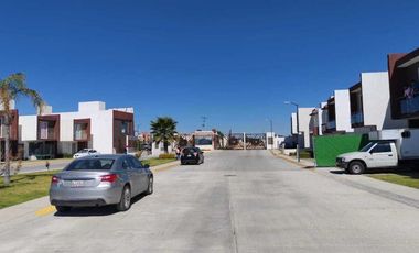 casa en venta 3 recamaras con alberca