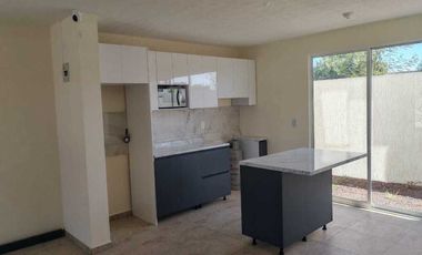 casa en venta 3 recamaras con alberca