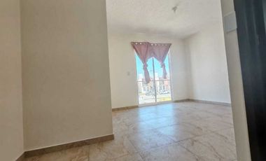 casa en venta 3 recamaras con alberca