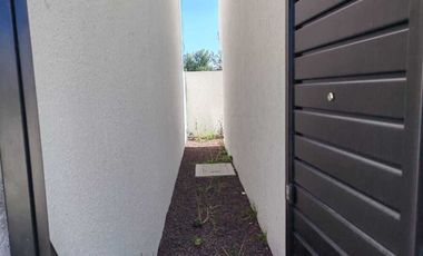 casa en venta 3 recamaras con alberca