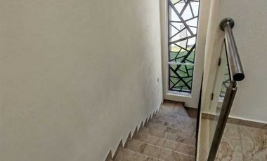 casa en venta 3 recamaras con alberca