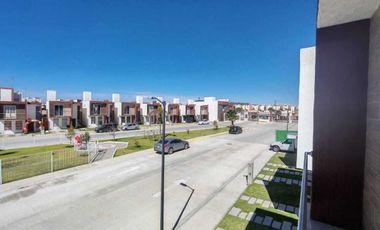 casa en venta 3 recamaras con alberca