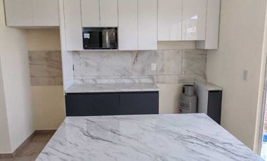 casa en venta 3 recamaras con alberca