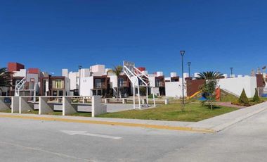 casa en venta 3 recamaras con alberca