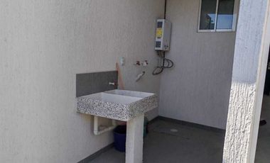 casa en venta 3 recamaras con alberca