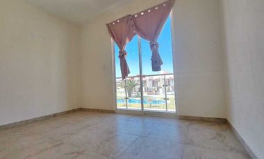 casa en venta 3 recamaras con alberca