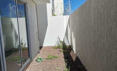 casa en venta 3 recamaras con alberca