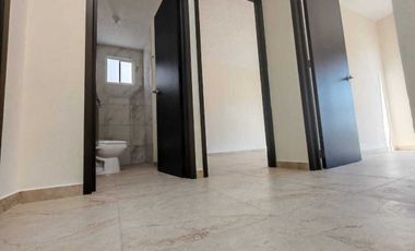 casa en venta 3 recamaras con alberca