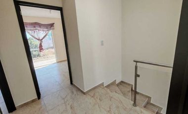 casa en venta 3 recamaras con alberca