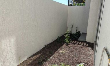 casa en venta 3 recamaras con alberca