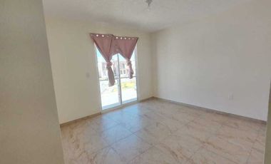 casa en venta 3 recamaras con alberca