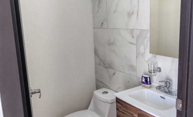 casa en venta 3 recamaras con alberca