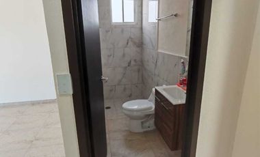 casa en venta 3 recamaras con alberca