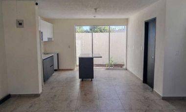 casa en venta 3 recamaras con alberca