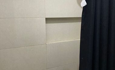 🏡 ¡Bella casa semiamueblada en Renta al Norte de Mérida!