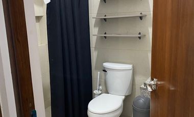 🏡 ¡Bella casa semiamueblada en Renta al Norte de Mérida!