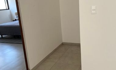 🏡 ¡Bella casa semiamueblada en Renta al Norte de Mérida!