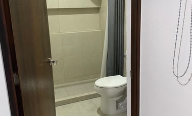 🏡 ¡Bella casa semiamueblada en Renta al Norte de Mérida!