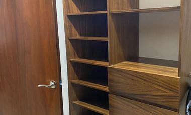 🏡 ¡Bella casa semiamueblada en Renta al Norte de Mérida!