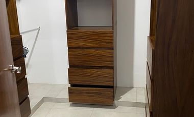 🏡 ¡Bella casa semiamueblada en Renta al Norte de Mérida!