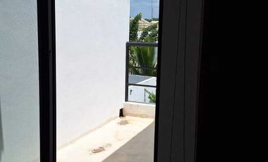 🏡 ¡Bella casa semiamueblada en Renta al Norte de Mérida!