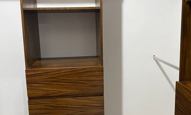 🏡 ¡Bella casa semiamueblada en Renta al Norte de Mérida!