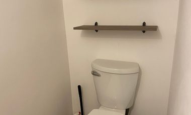 🏡 ¡Bella casa semiamueblada en Renta al Norte de Mérida!