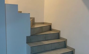 🏡 ¡Bella casa semiamueblada en Renta al Norte de Mérida!