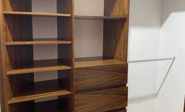 🏡 ¡Bella casa semiamueblada en Renta al Norte de Mérida!