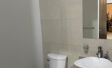 🏡 ¡Bella casa semiamueblada en Renta al Norte de Mérida!