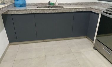 🏡 ¡Bella casa semiamueblada en Renta al Norte de Mérida!