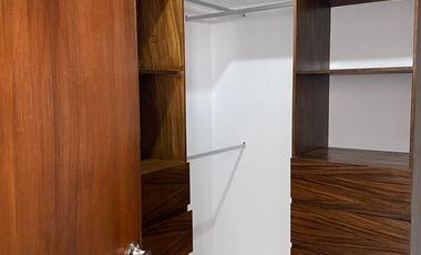 🏡 ¡Bella casa semiamueblada en Renta al Norte de Mérida!