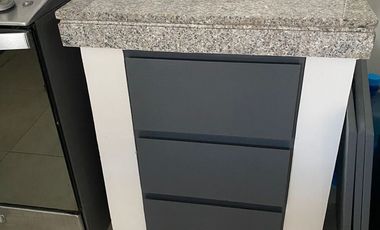 🏡 ¡Bella casa semiamueblada en Renta al Norte de Mérida!