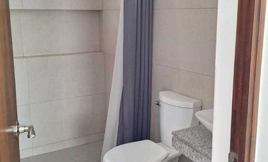 🏡 ¡Bella casa semiamueblada en Renta al Norte de Mérida!