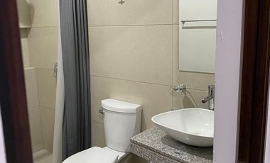 🏡 ¡Bella casa semiamueblada en Renta al Norte de Mérida!