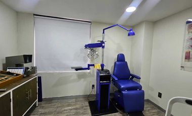 Local comercial en Venta en SAN ANGEL