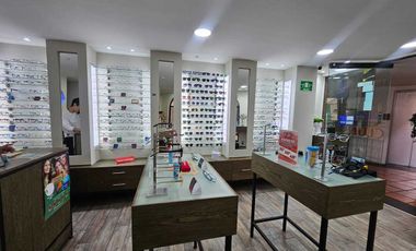 Local comercial en Venta en SAN ANGEL