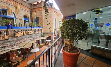 Local comercial en Venta en SAN ANGEL