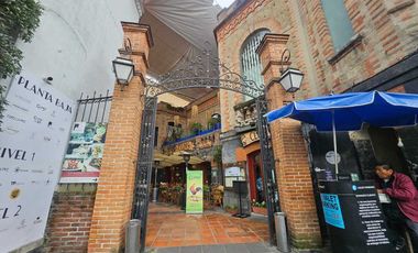 Local comercial en Venta en SAN ANGEL